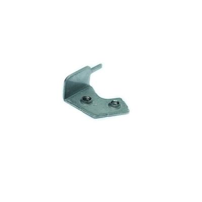 Fuji PB60271 FUJI NXT Feeder Accessories for SMT Pick and Place Machine Feeder